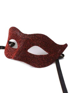 xl`A }XJ[h }XN  q fB[X Vv  n[t _ p[eB[  nEB RXv  Cxg W܂ p[eB[ ȒP