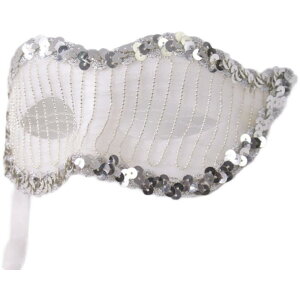 xl`A }XJ[h }XN   `F[ ډB n[t j p[eB[   nEB RXv  N 炫 