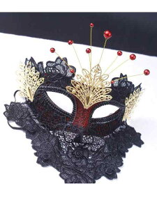 xl`A }XJ[h }XN  j  [X tFCX ttFCX jZbNX  p[eB[ ʕ I Cxg ؂₩ nEB RXv 