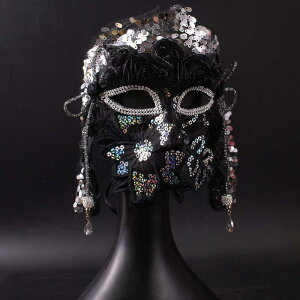 }XN fB[X ttFCX 炫    i  Cxg p[eB[ nEB RXv ؂₩ I