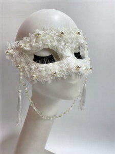 xl`A }XJ[h }XN ʃfB[X p[ [X n[t  fR[V  p[eB[  nEB RXv ϑ ANZT[