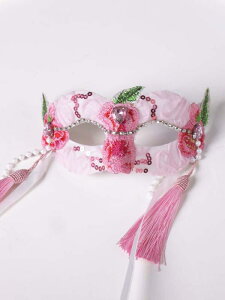 xl`A }XJ[h }XN  fB[X LbY Be[W   n[t [X p[eB[ACe Be tFCXJo[ CN