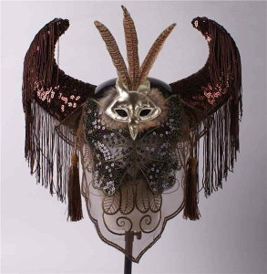 蕨 S[h pN p p^ wbhhX h DJ   nEB RXv C ^ wAANZT[ Cxg