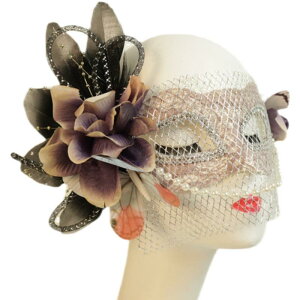 xl`A }XJ[h }XN  fB[X ԏ H bV x[ ʑ ϕ p[eB[ Cxg o I