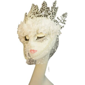 xl`A }XJ[h }XN   ttFCX fB[X p[eB[  nEB RXv    ̈ߑ