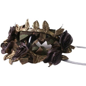 xl`A }XJ[h }XN  fB[X ԏ g ʐ^Be   nEB RXv ACe