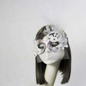 xl`A }XJ[h }XN  fB[X tFU[ p[    GKg  Vw NX}X  nEB RXv p[eB[ 