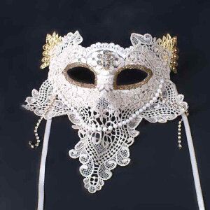 xl`A }XJ[h }XN  [X S[h ttFCX ~XeAX p[eB[   nEB RXv ANZT[ i