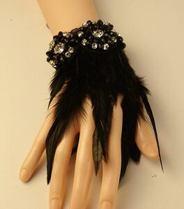 Xgoh fB[X  SVbN H  Xe[W X Nu 茳  _T[ ̎ ʐ^Be LL