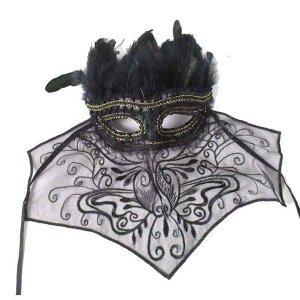 xl`A }XJ[h }XN  [X tFU[ ttFCX Y fB[X  ̏ ʕ  p[eB[ nEB RXv 炫