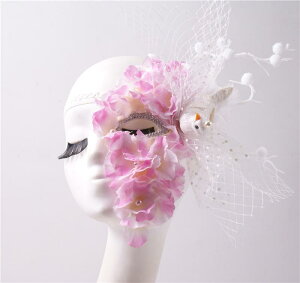 xl`A }XJ[h }XN   fB[X sN  tFU[   ؂₩ Ж nEB RXv p[eB[ Cxg  ϐg ObY S[WX ANZT[