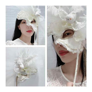 xl`A }XJ[h }XN  fB[X Y { [X H `[  n[t 莝   nEB RXv  p[eB[