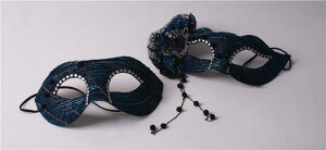 ベネチアン マスカレード マスク 仮面 レディース メンズ ハーフ 仮装 ハロウィン コスプレ パーティー 舞踏会 カップル 着けやすい おしゃれ イベント 化粧舞会 目元隠し