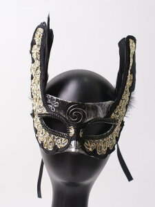 xl`A }XJ[h }XN  Y fB[X [X H p  n[t p[eB[  nEB RXv  W܂ Be[W