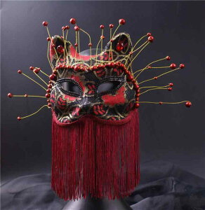  fB[X   L bh  tW ^bZ  JIP nEB RXv ̏ p[eB[ AC}XN Cxg wbhhX