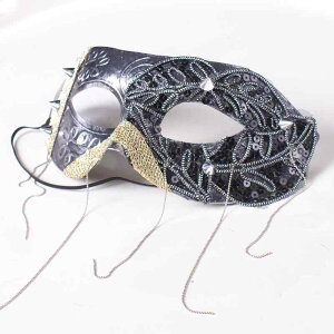 xl`A }XJ[h }XN  Y `F[ ^bZ  n[t   p[eB[ Cxg  nEB RXv ѕ