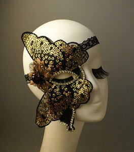 xl`A }XJ[h }XN  S[h  rW[  n[t fB[X  nEB RXv p[eB[  o Cxg 炫