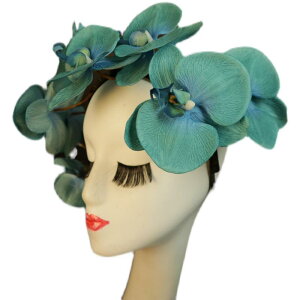 wAANZT[ fB[X ԏ Xn t[ _  Be ʐ^ I ؂₩  ANZT[