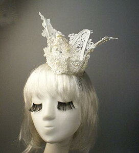 eBA fB[X EFfBO  ی^ NE [X ʐ^Be OB  Be[W   wbhhX