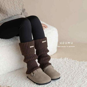 bOEH[}[ ̎q LbY q  [Y\bNX H~  g jbg Vv ؍ v n