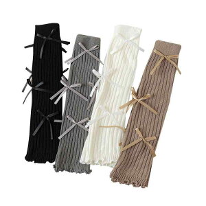 bOEH[}[ ̎q LbY q  [Y\bNX tH  w K[ xr[ JK jbg ی H~ 킢