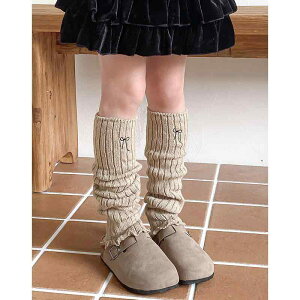 bOEH[}[ ̎q LbY q  [Y\bNX H~ ~h g jbg 킢 { n Vv ؍ WjA ʊw