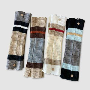 bOEH[}[ ̎q LbY q  [Y\bNX H~ g zF jbg キ WjA K[Y JK w