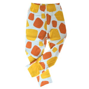 Y{ q j Ԃ   t  Jo[t  ΍ [΍ [EFA