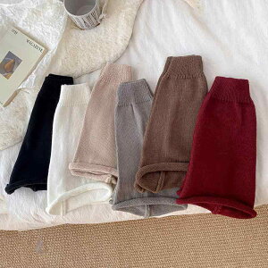 bOEH[}[ ̎q LbY q  [Y\bNX H g n O  tA ؍ Vv w ct t