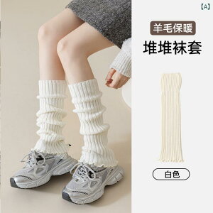 bOEH[}[ ̎q LbY q  [Y\bNX H~ E[ g w ԕ t jbg キ g 