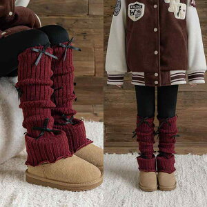 bOEH[}[ ̎q LbY q  [Y\bNX H~ ؍ ԕ [X [^ O bh eqR[f  h