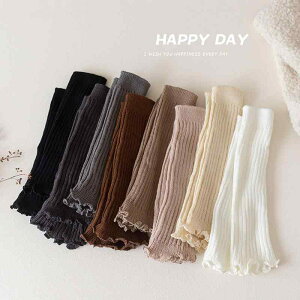 bOEH[}[ ̎q LbY q  [Y\bNX tH~ n ؍ 킢 t ԕ h  O Vv R[f K[Y