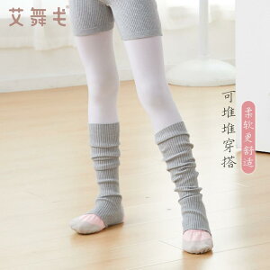 bOEH[}[ ̎q LbY q  H~ g jbg u oG ߕG O _X GJo[ h