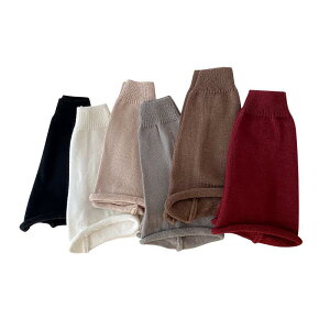 \bNX ̎q LbY q   O tH nC\bNX jbg n O _炩