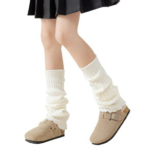 bOEH[}[ LbY H~  jbg O n g [^ fB[X K[[