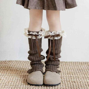 ~h ̎q LbY q  [Y\bNX H~ ؍ vZX  R[q[J[ g bOEH[}[ キ u K[Y 