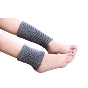 \bNX Y fB[X H~ E[  h  T|[^[ g N VjA  PA