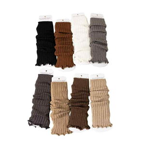 bOEH[}[ ̎q LbY q  [Y\bNX ~  jbg [^ cCXg͗l g h 킢