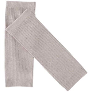 bOEH[}[ Y fB[X E[ g h H~ nC\bNX e  Jo[