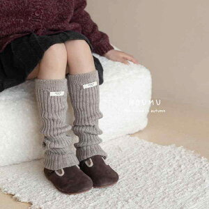 bOEH[}[ ̎q LbY q  [Y\bNX H~ ؍ z^O E[ g h 킢 O