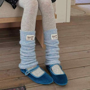 bOEH[}[ ̎q LbY q  [Y\bNX eq ~  ӂӂ jbg  Be[W F