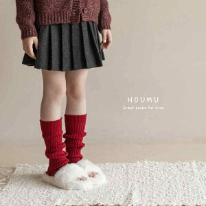 bOEH[}[ ̎q LbY q  [Y\bNX g H~  VN ؍ t {[ 킢 h w c xr[