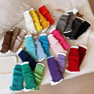 bOEH[}[ ̎q LbY q  [Y\bNX H~ jbg g O Lk n  h c