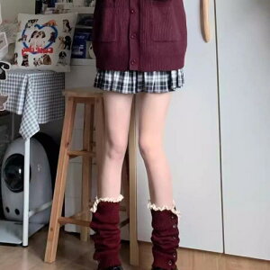 bOEH[}[ ̎q LbY q  [Y\bNX  jbg ~fB キ ԕ [X VN w@ ?? y2k