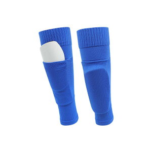 TbJ[ Y fB[X q ߕG |Pbg ˓  Œ \bNX X|[c C