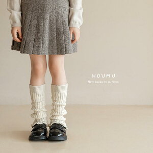 bOEH[}[ ̎q LbY q  [Y\bNX H~ ؍ Vv n ԕ [X Lk g w R[fC