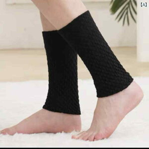 bOEH[}[ Y fB[X H~ h g  Jo[ GAR΍ X|[c  Lk _炩