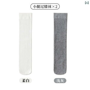 nC\bNX j[nC C ̎q LbY q  tH    ~  ߕG