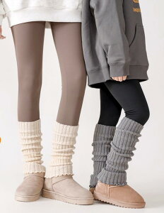 bOEH[}[ ̎q LbY q  [Y\bNX ԕ t H~ t _炩 jbg u Lk h g  O