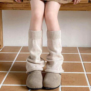 bOEH[}[ ̎q LbY q  [Y\bNX H~  ؍ xr[ h O tA Vv n R[f g